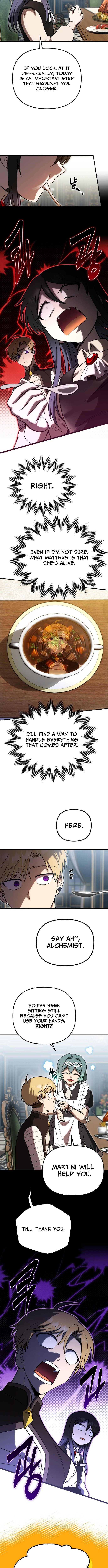 Read Vampire