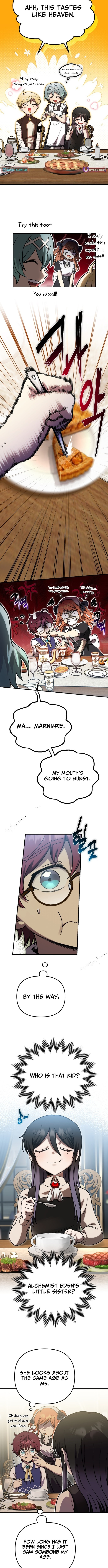 Read Vampire