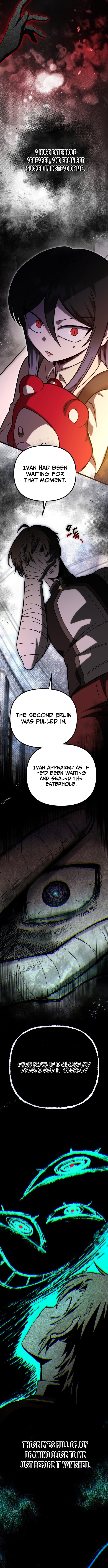 Read Vampire