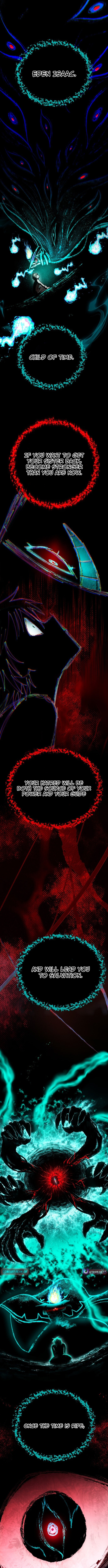 Read Vampire