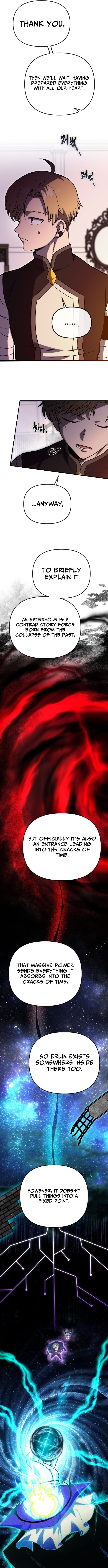 Read Vampire