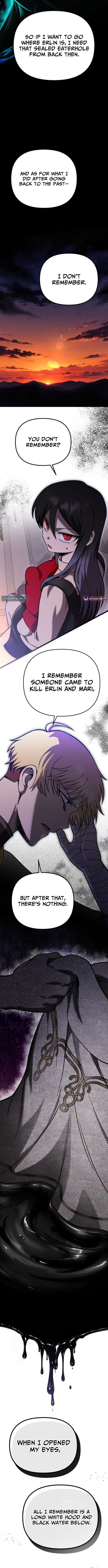 Read Vampire