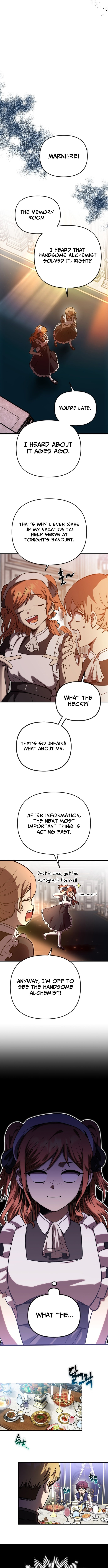 Read Vampire