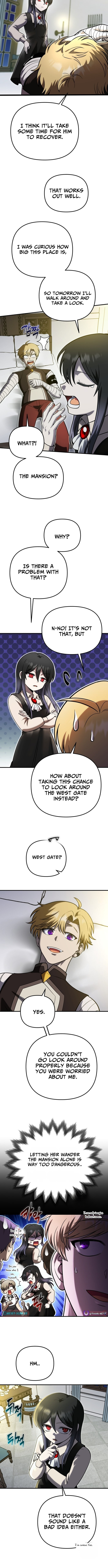 Read Vampire