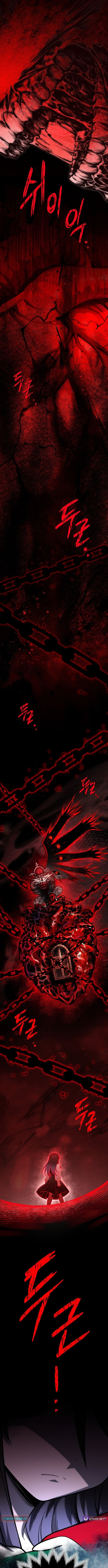 Read Vampire