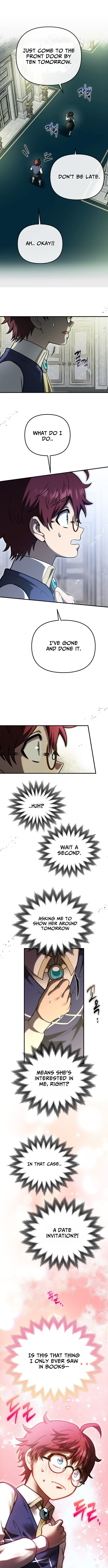 Read Vampire