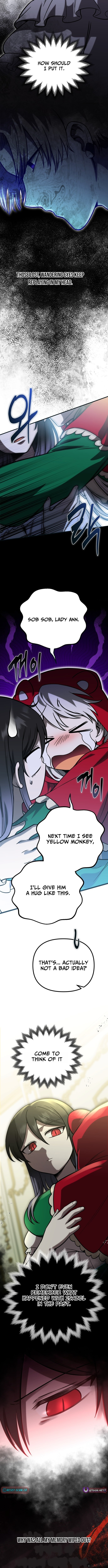 Read Vampire