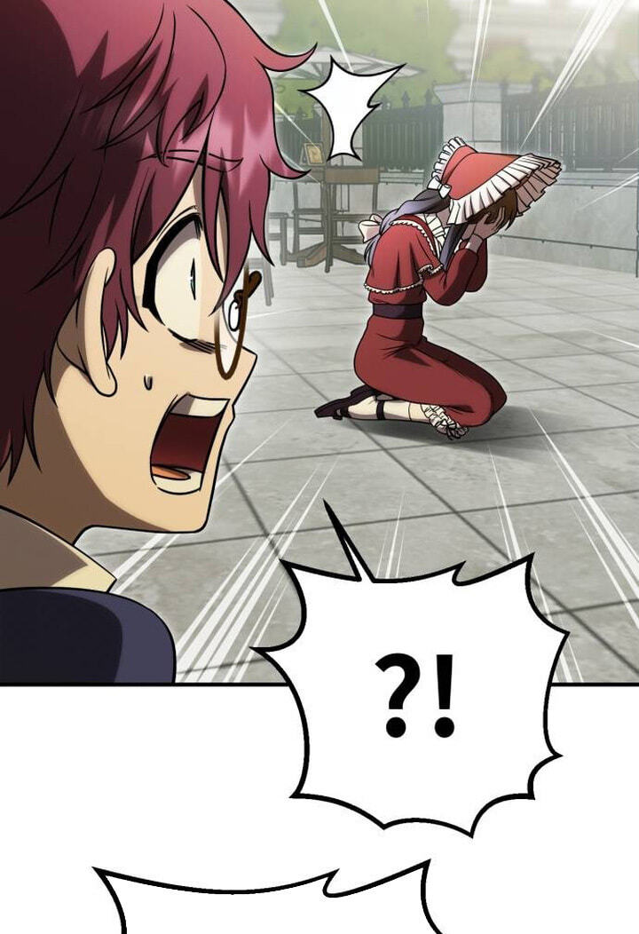 Read Vampire