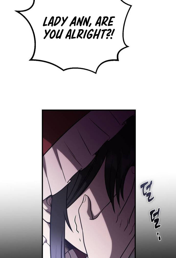 Read Vampire