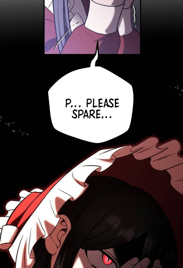 Read Vampire