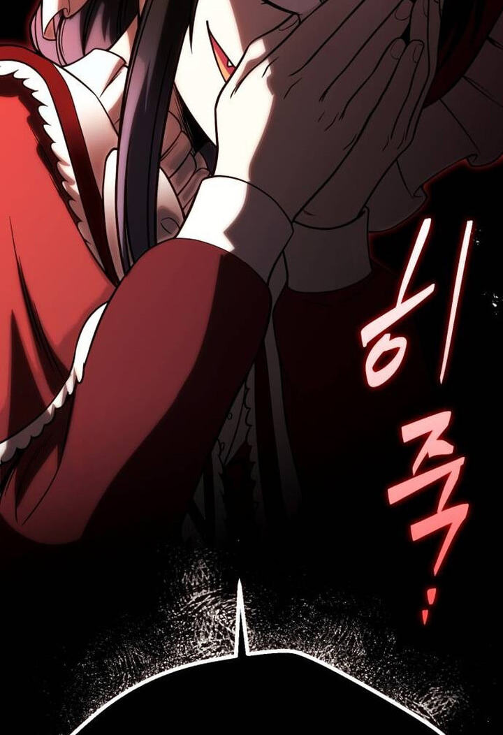 Read Vampire