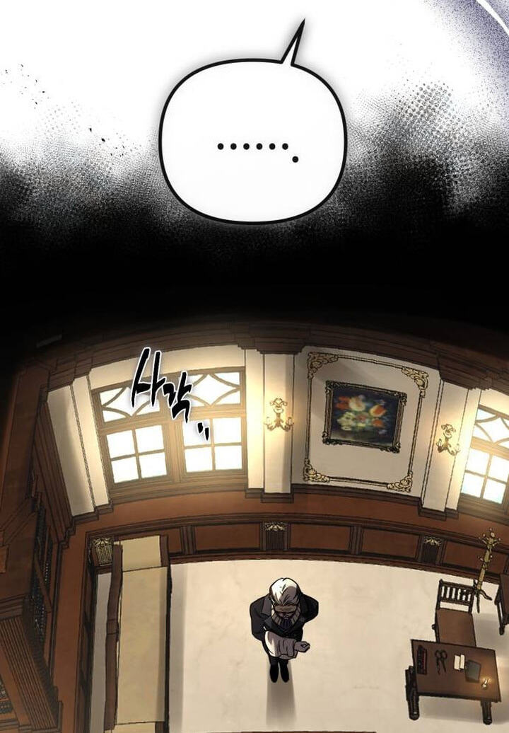 Read Vampire