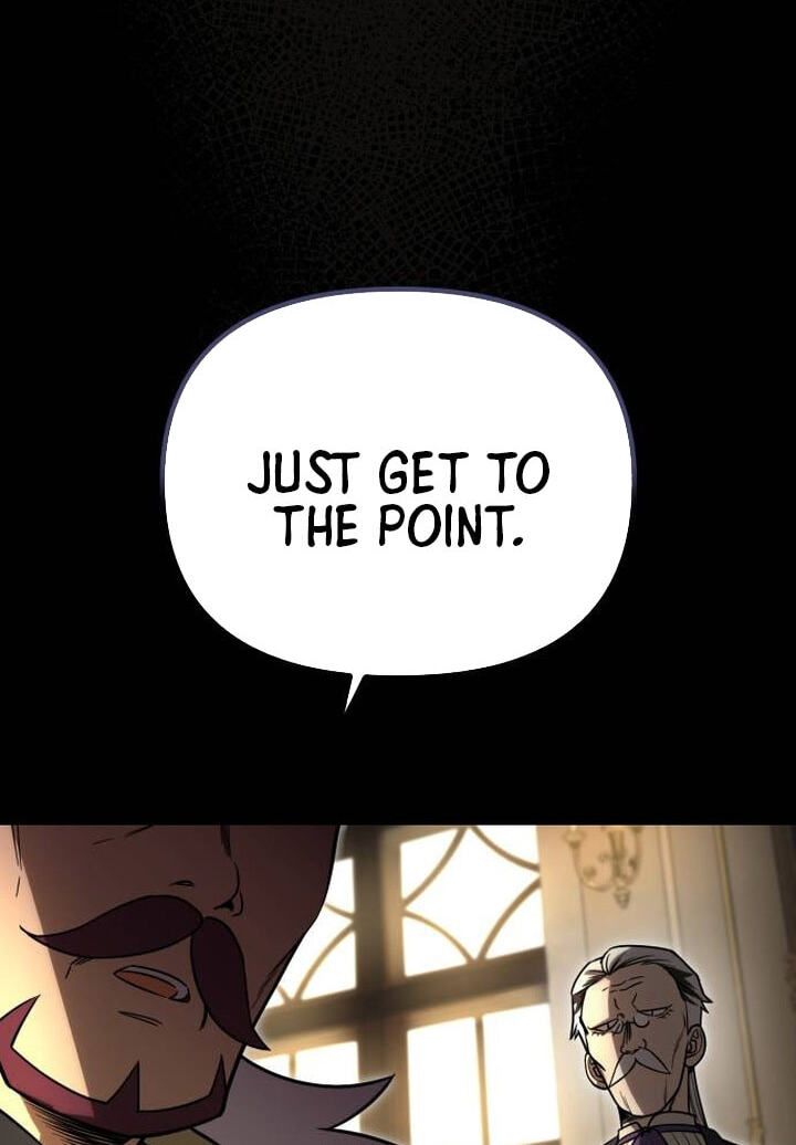 Read Vampire