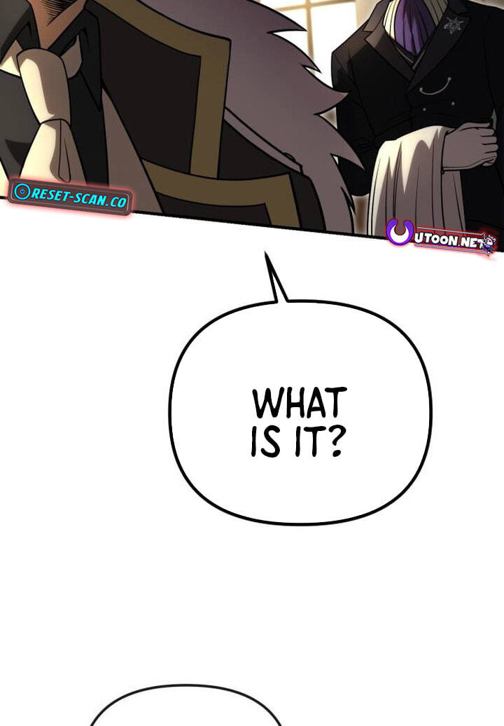 Read Vampire