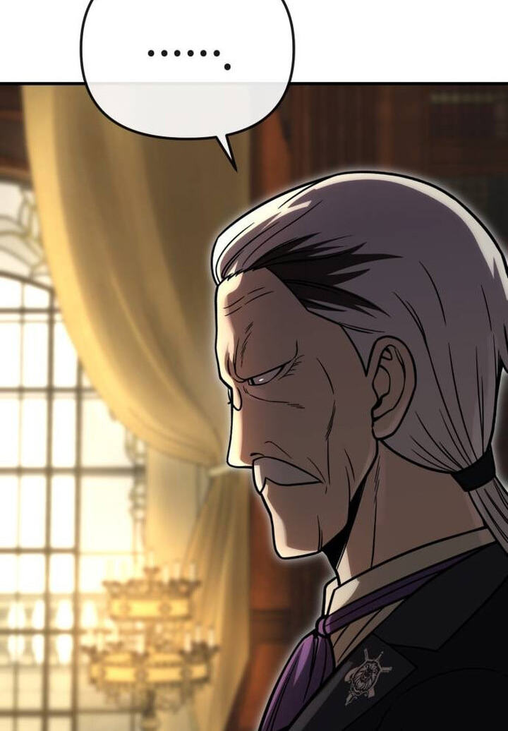 Read Vampire