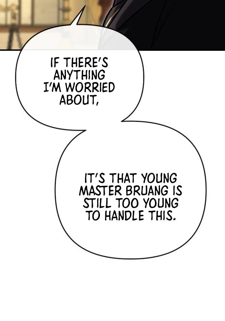 Read Vampire