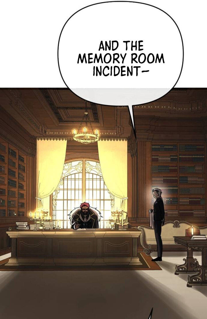 Read Vampire