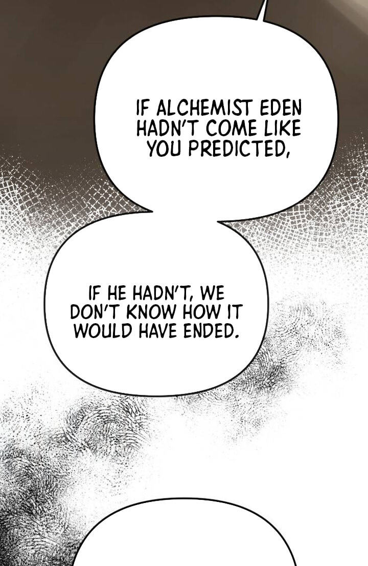 Read Vampire