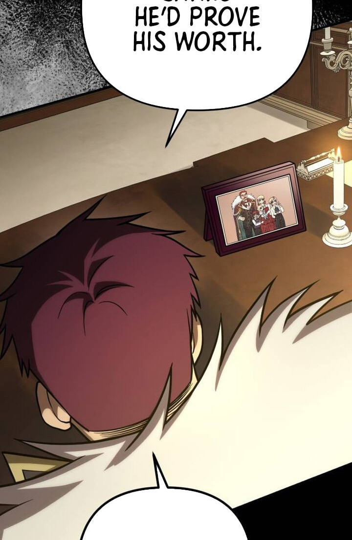 Read Vampire