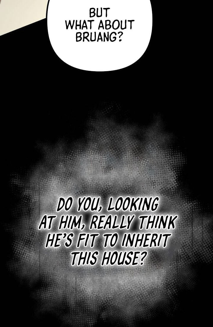 Read Vampire