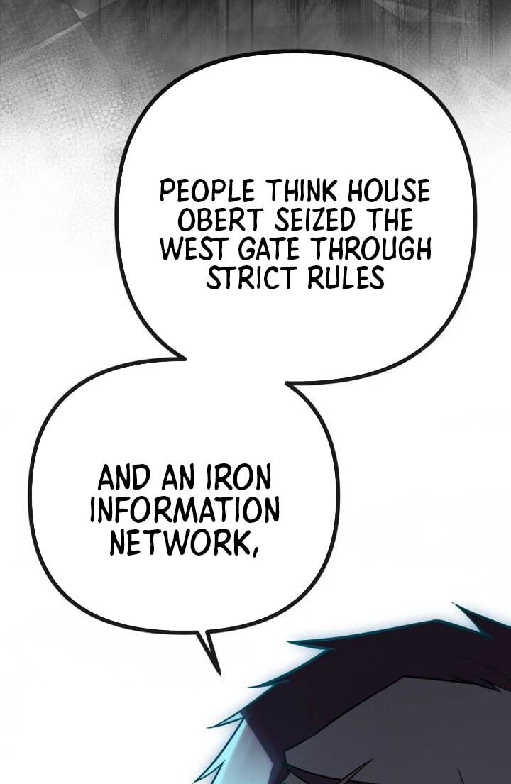 Read Vampire
