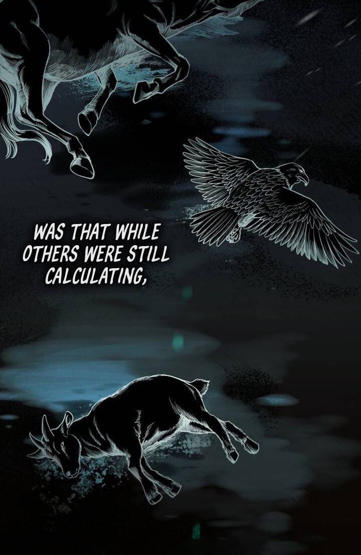 Read Vampire