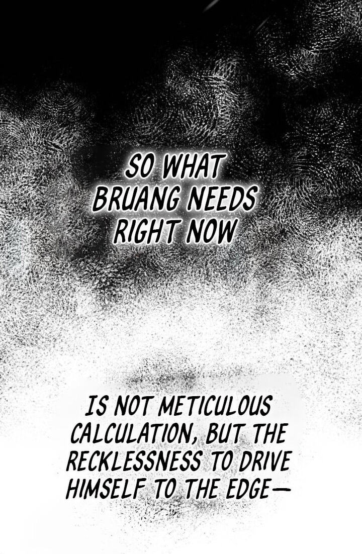Read Vampire