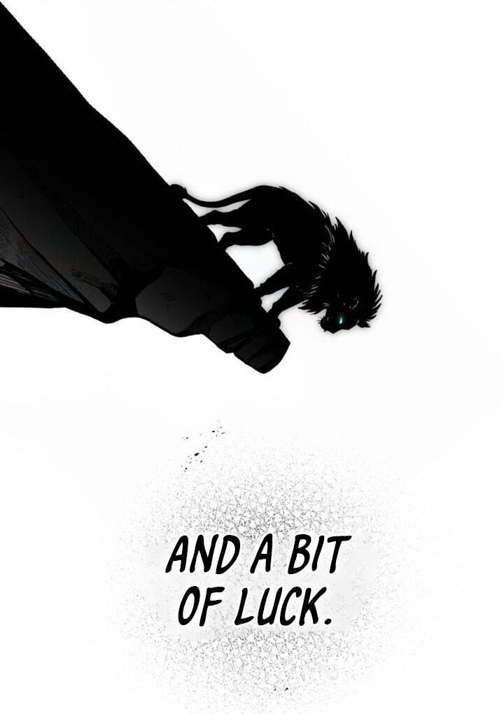 Read Vampire