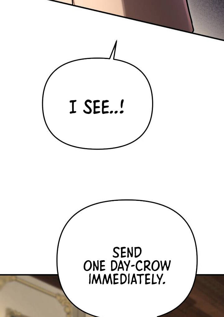 Read Vampire