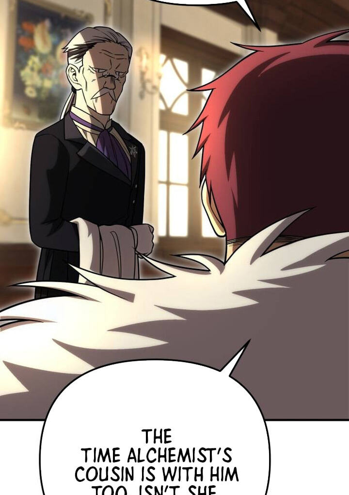 Read Vampire