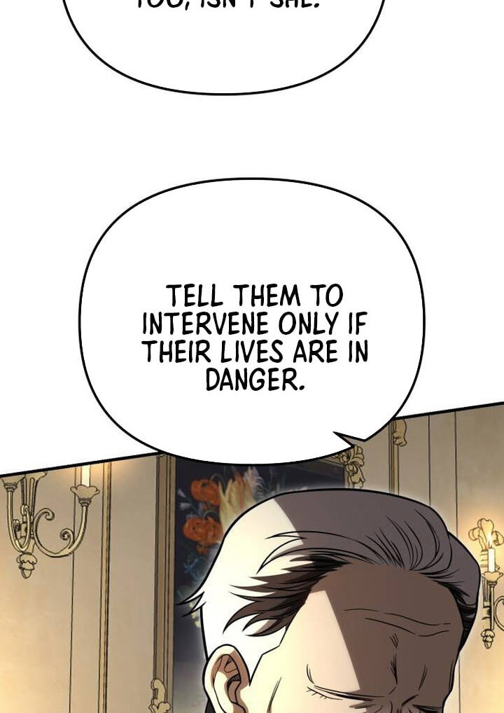 Read Vampire