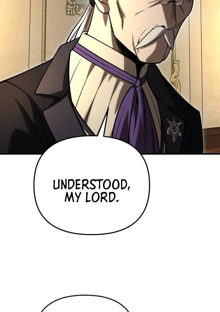 Read Vampire