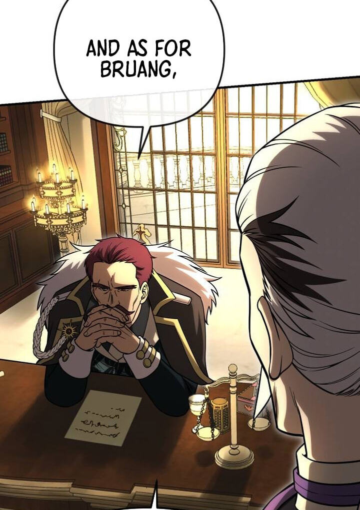 Read Vampire