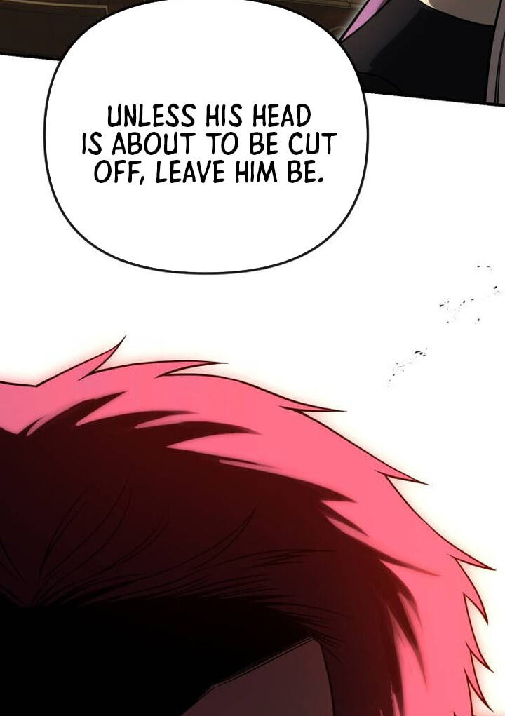 Read Vampire