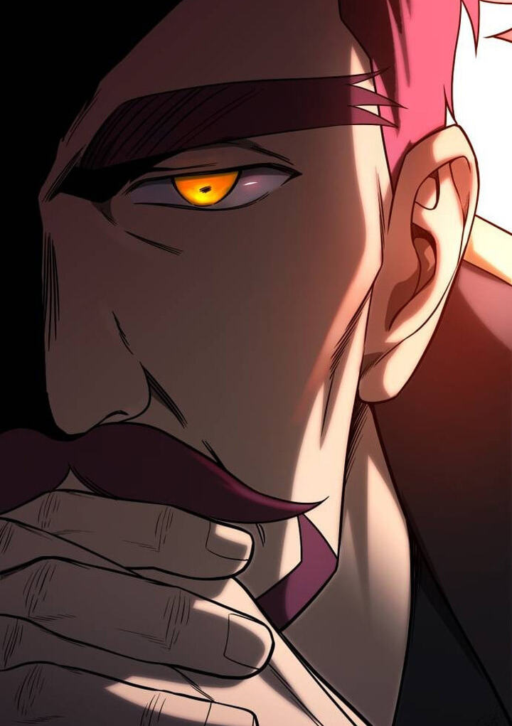Read Vampire