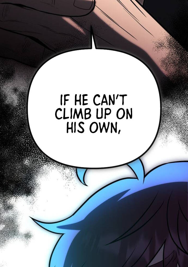 Read Vampire