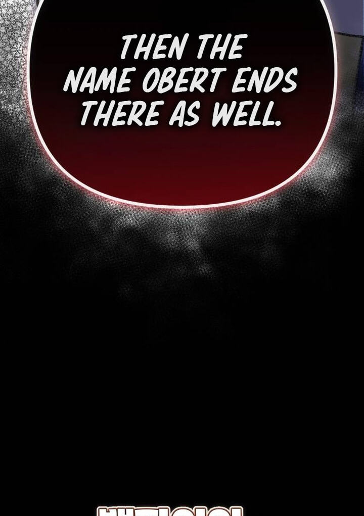 Read Vampire