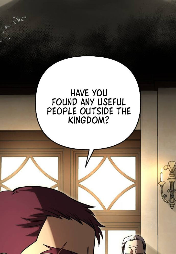 Read Vampire