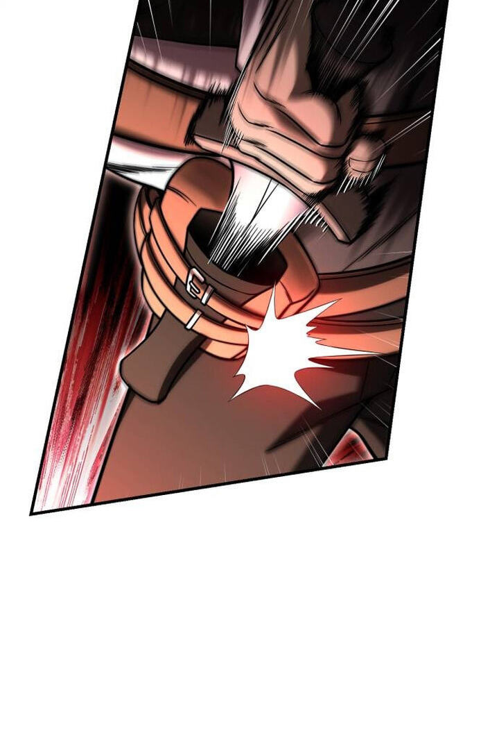 Read Vampire