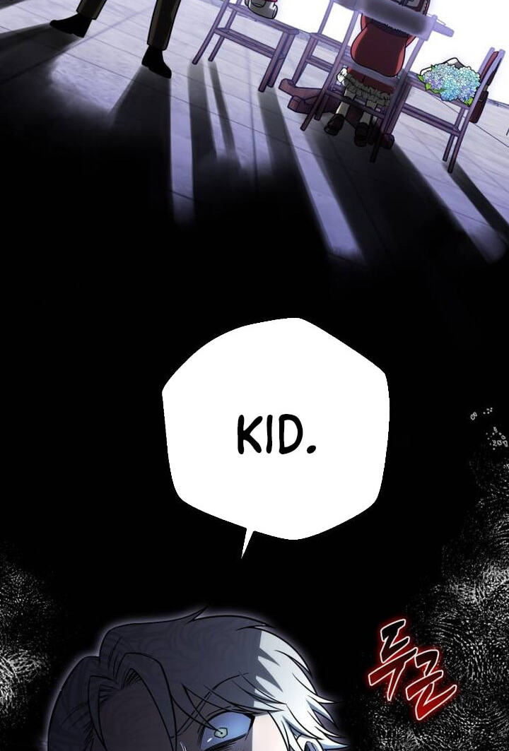 Read Vampire