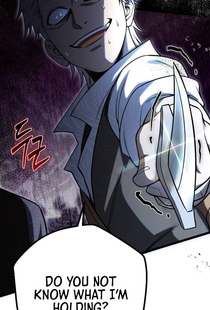 Read Vampire