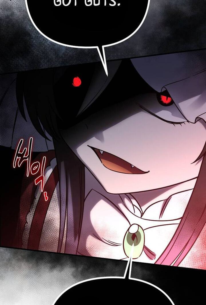 Read Vampire