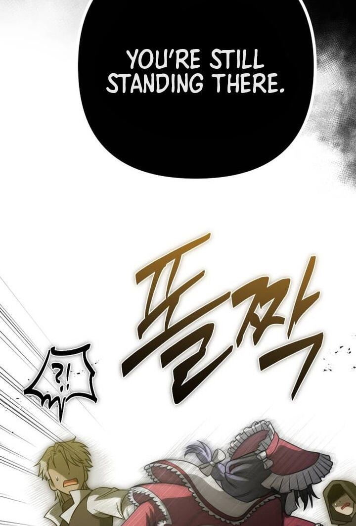 Read Vampire