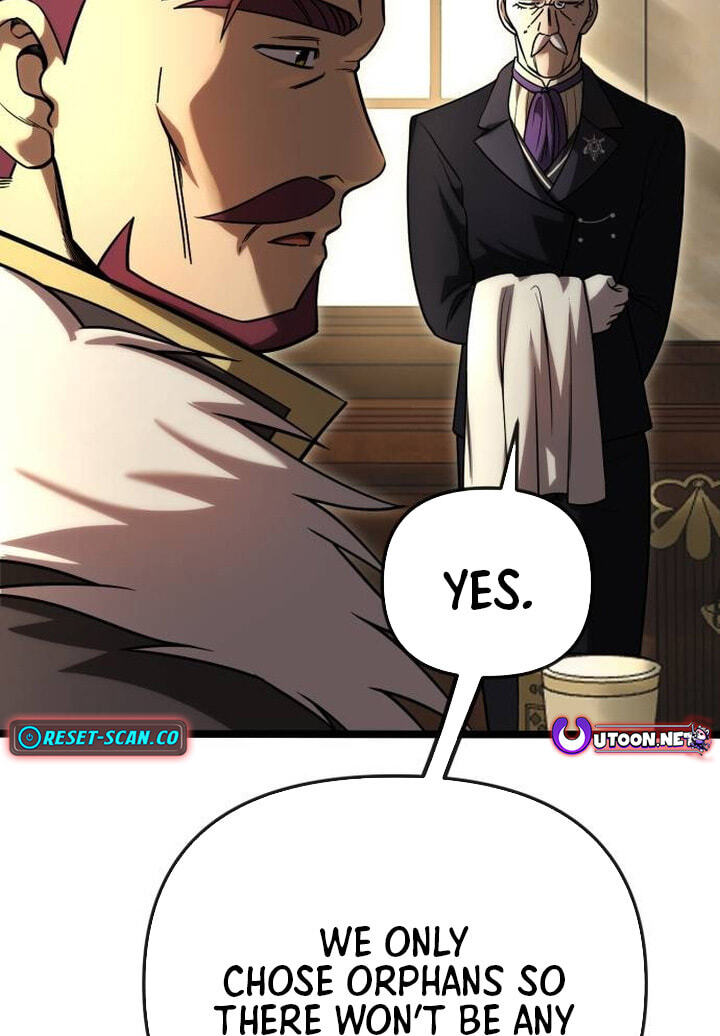 Read Vampire
