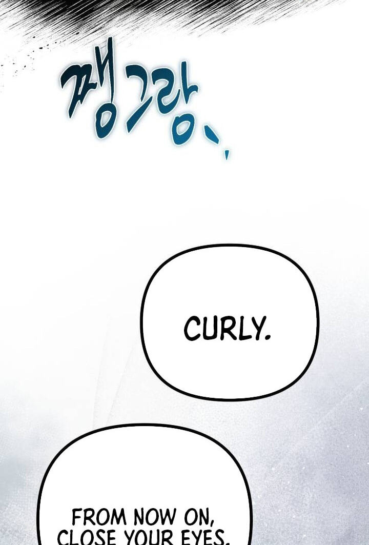 Read Vampire