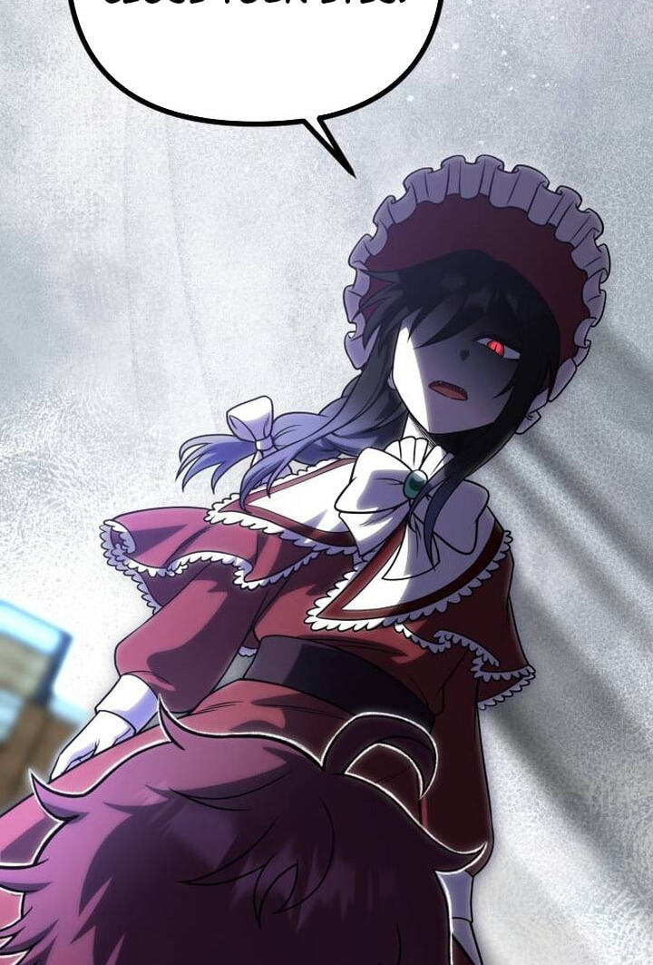 Read Vampire