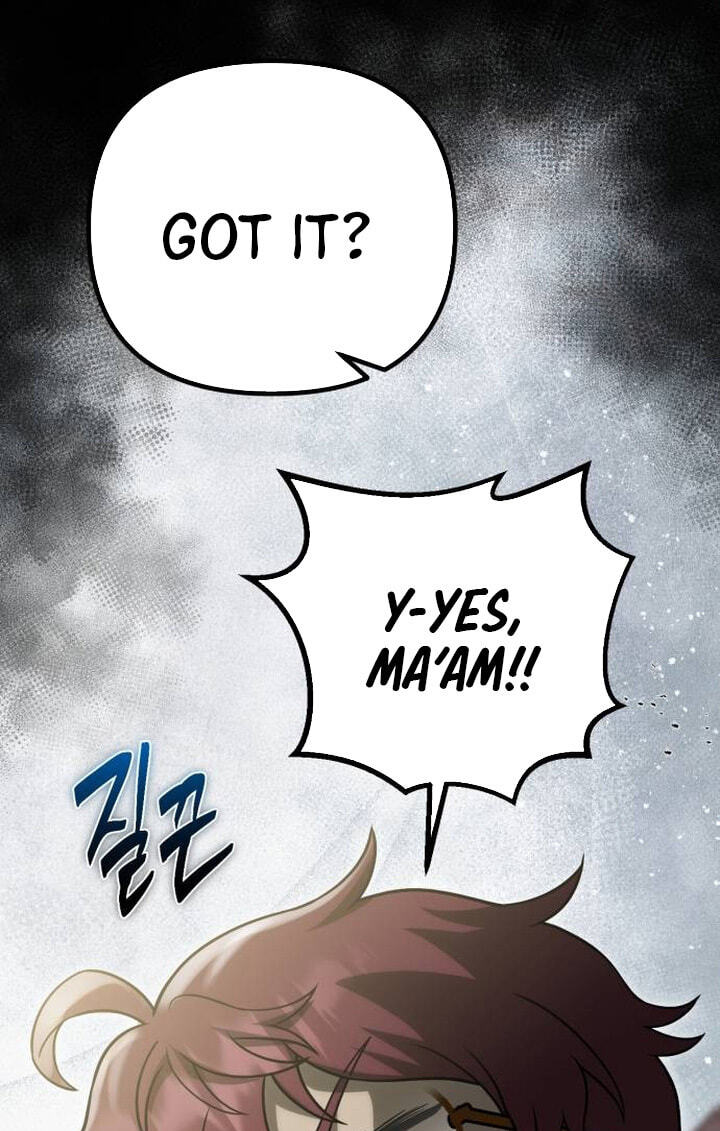 Read Vampire