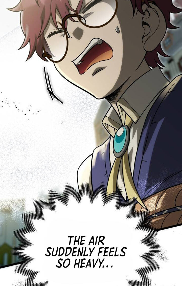 Read Vampire