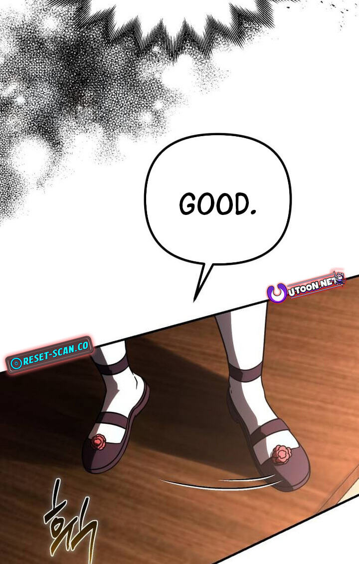 Read Vampire