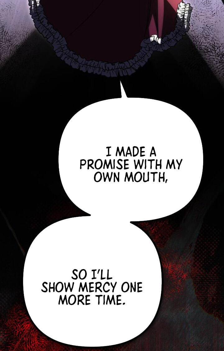 Read Vampire